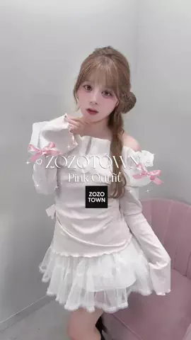 marinaのTikTok投稿