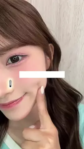 佑芽 / YumeのTikTok投稿