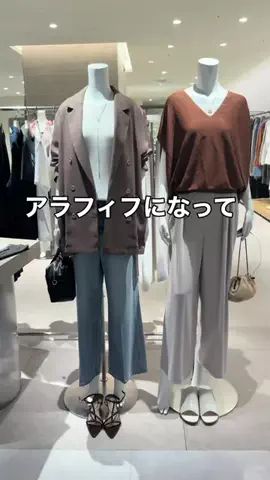 rd_mioのTikTok投稿