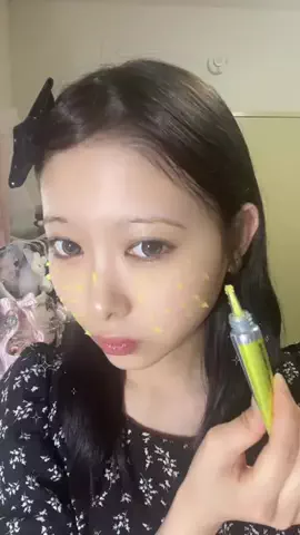 あやか𓏲𓎨❤︎のTikTok投稿