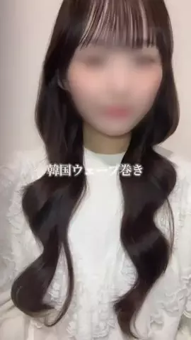うものTikTok投稿