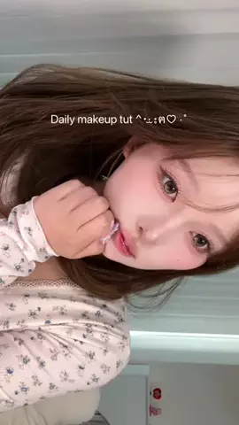 桃穂 / youtubeのTikTok投稿