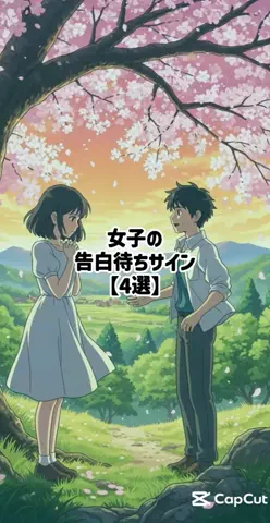 絶対プロフ見るなのTikTok投稿