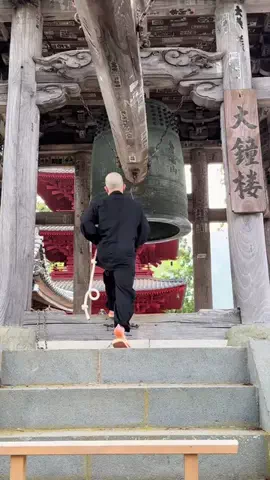 らいと🗼lightのTikTok投稿