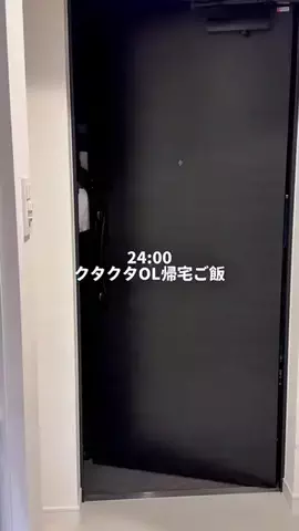 ほっこりショートのTikTok投稿