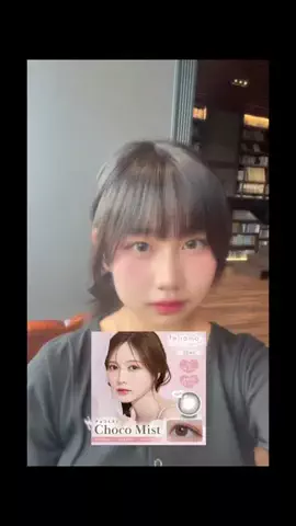 ︎︎︎☺︎のTikTok投稿