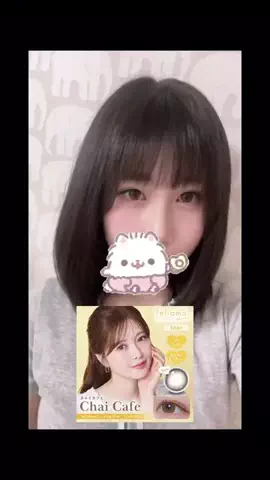 ︎︎︎☺︎のTikTok投稿