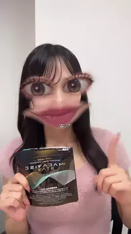 じゅりのTikTok投稿