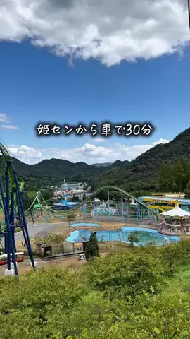 tabi_kids_kansaiのTikTok投稿