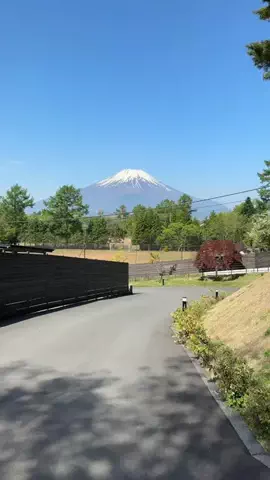 らいと🗼lightのTikTok投稿