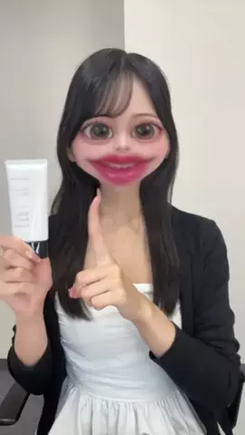 じゅりのTikTok投稿