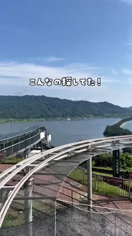 tabi_kids_kansaiのTikTok投稿