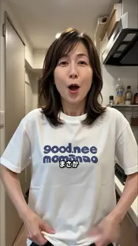 ゆみちゃん‗美容オタクのTikTok PR投稿：#TikTokShop #新生活これ買い #トクトクSALE #おすすめ #再販 #p…