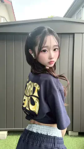 のんりあるのTikTok投稿