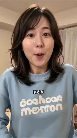 ゆみちゃん‗美容オタクのTikTok PR投稿：#TikTokShop #新生活これ買い #トクトクSALE #おすすめ #再販 #p…