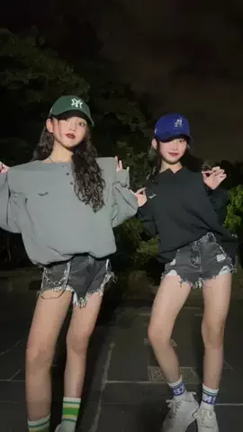 めろんソーダ💚💙のTikTok投稿