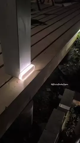 Alice in Inaka Japan🌻🐓🌿のTikTok投稿