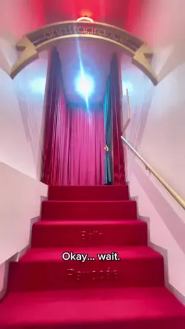 ♡ naomeow ♡のTikTok投稿