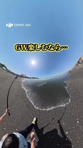 えび｜ズボラでも整うマイペースな暮らしのTikTok投稿