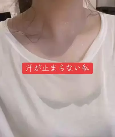コキンちゃんのTikTok投稿