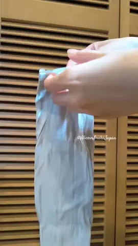 Alice in Inaka Japan🌻🐓🌿のTikTok投稿