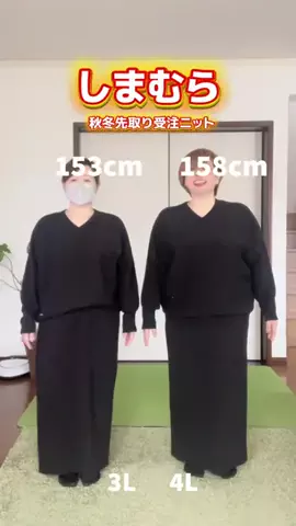 ぽっちゃりけいこ52歳のTikTok投稿