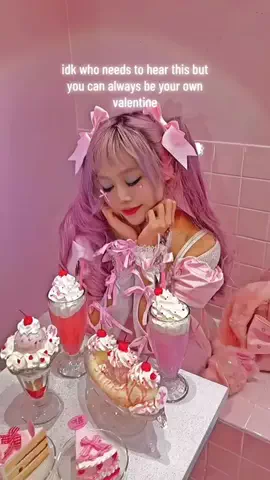 ♡ naomeow ♡のTikTok投稿