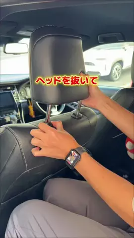 えび｜ズボラでも整うマイペースな暮らしのTikTok投稿