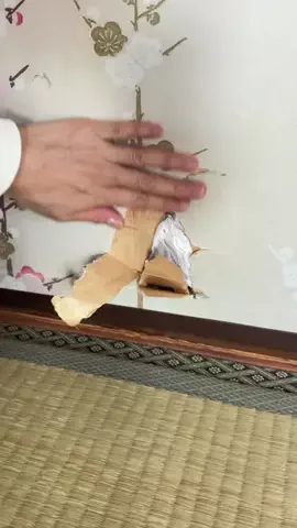 まゆみ｜築50年の家を工夫で整え中🍀のTikTok投稿