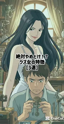 絶対プロフ見るなのTikTok投稿
