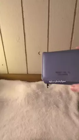 Alice in Inaka Japan🌻🐓🌿のTikTok投稿