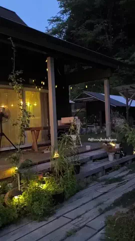 Alice in Inaka Japan🌻🐓🌿のTikTok投稿