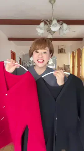 ぽっちゃりけいこ52歳のTikTok投稿