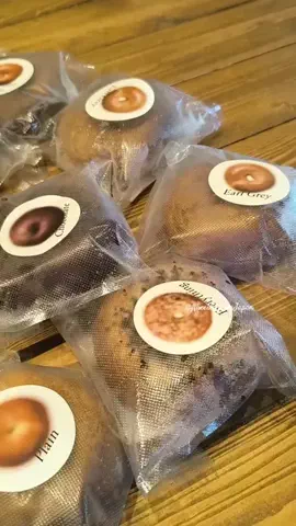 Alice in Inaka Japan🌻🐓🌿のTikTok投稿