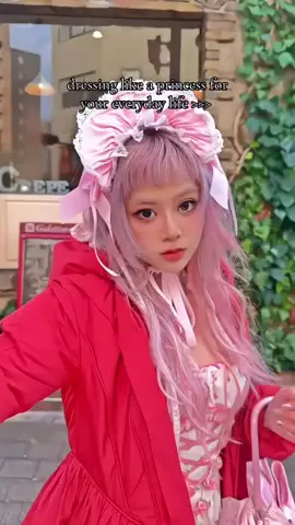 ♡ naomeow ♡のTikTok投稿
