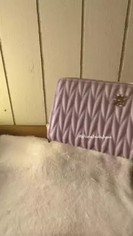 Alice in Inaka Japan🌻🐓🌿のTikTok投稿