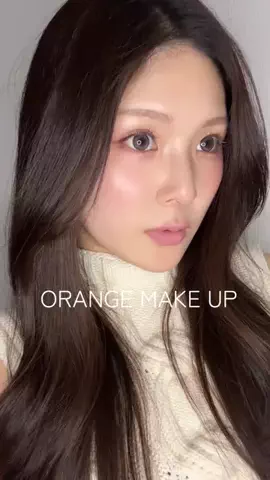 NANAのTikTok投稿