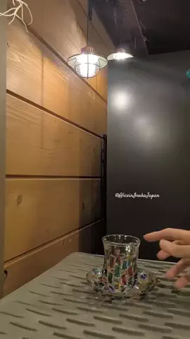 Alice in Inaka Japan🌻🐓🌿のTikTok投稿