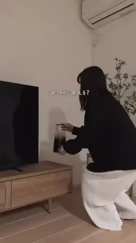 らみ⌇マネするだけで叶う快適な暮らし*✿のTikTok投稿