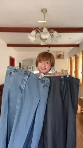 ぽっちゃりけいこ52歳のTikTok投稿