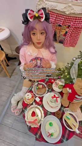 ♡ naomeow ♡のTikTok投稿