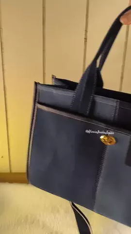 Alice in Inaka Japan🌻🐓🌿のTikTok投稿