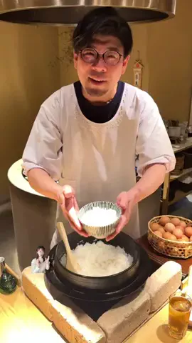 芦田純子 | 関西グルメ旅をワイプ実況する人のTikTok投稿