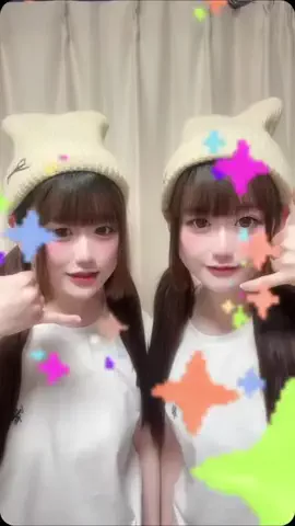 ♡ゆうあい♡10/18(日)生誕祭🎀のTikTok投稿