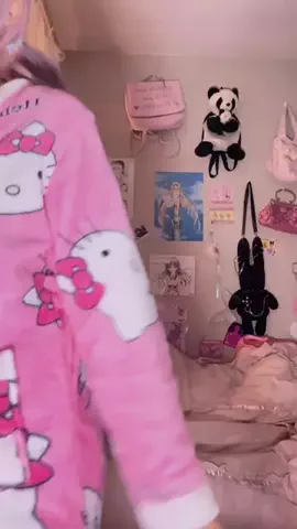 ♡ naomeow ♡のTikTok投稿