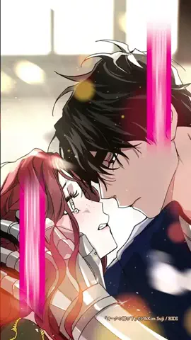 lifelog@漫画紹介などのTikTok投稿