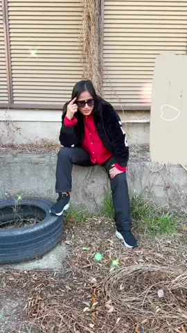 Me BastolaのTikTok PR投稿：バカにしないでよね!#ゾッコン #神が残した夢を喰う #TikTo…