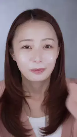 宇垣美里の美容研究部のTikTok投稿