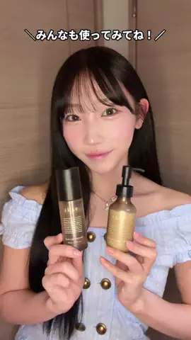 paniのTikTok投稿