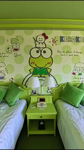 tabi_kids_kansaiのTikTok投稿